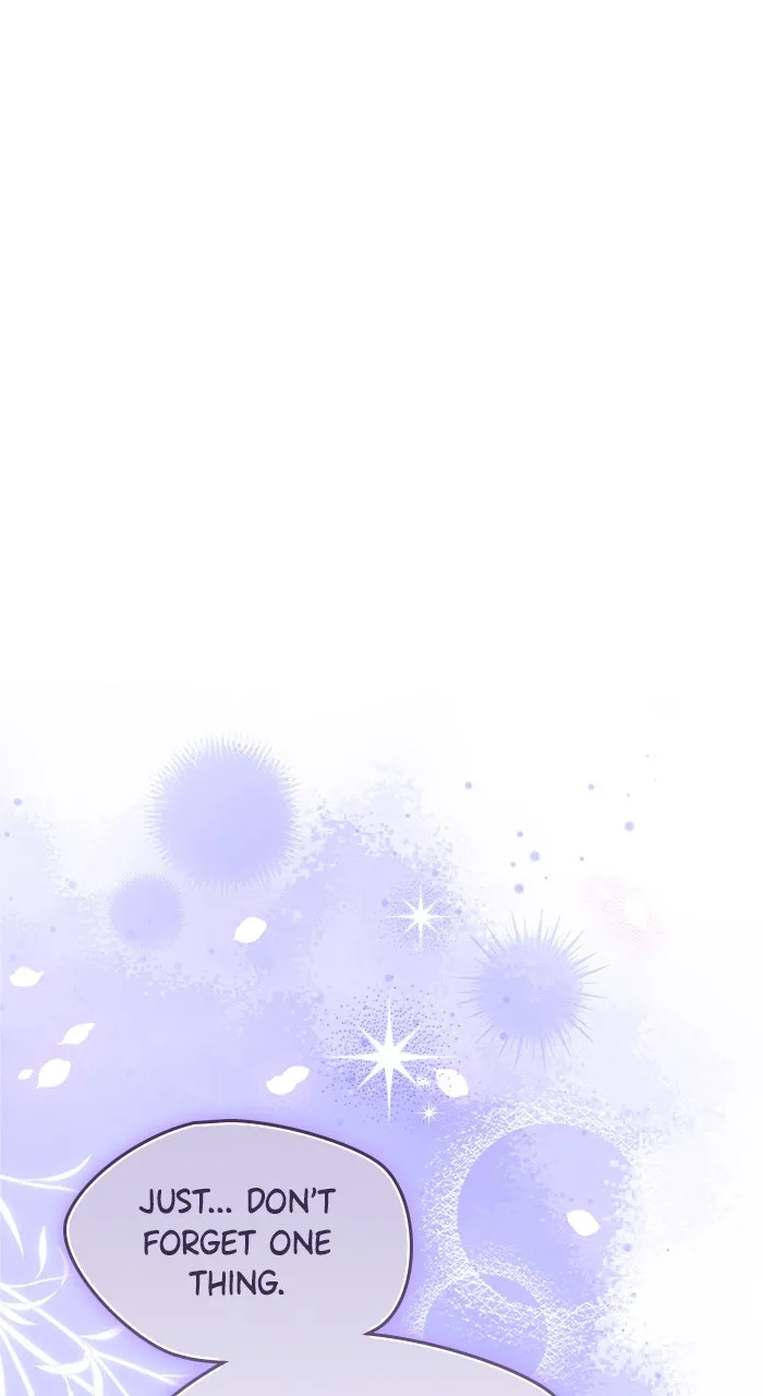 Frozen Hearts Chapter 46 page 68 - 