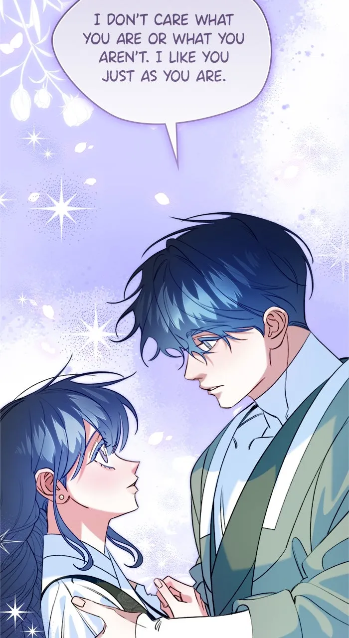 Frozen Hearts Chapter 46 page 69 - 