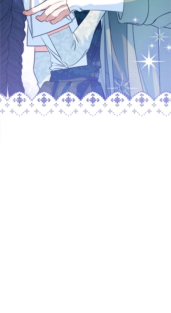 Frozen Hearts Chapter 46 page 70 - 