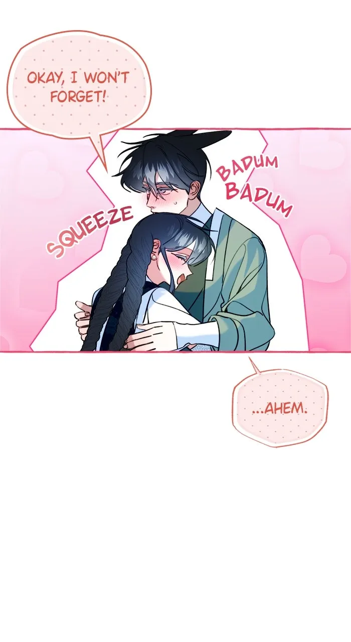Frozen Hearts Chapter 46 page 71 - 