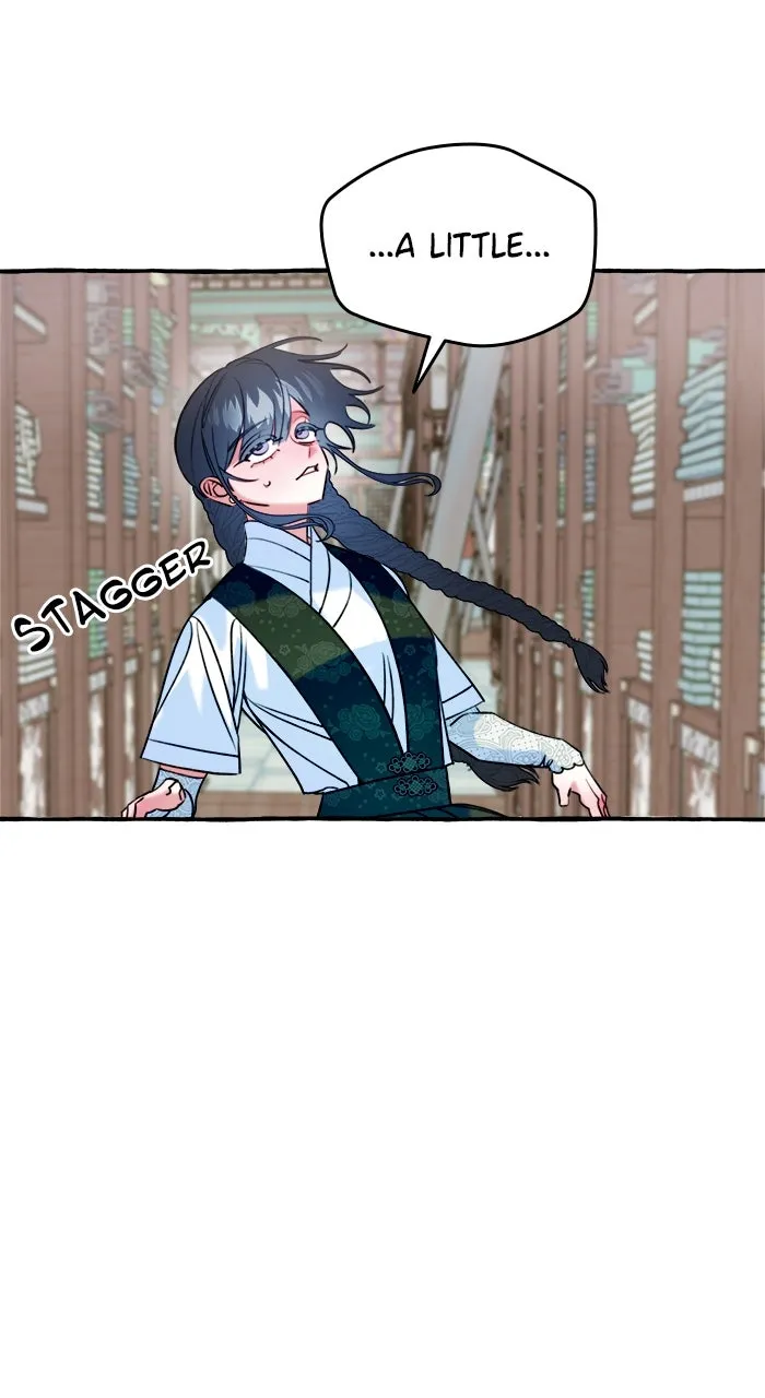 Frozen Hearts Chapter 46 page 80 - 