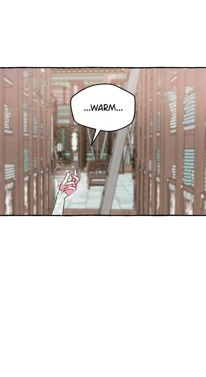 Frozen Hearts Chapter 46 page 81 - 
