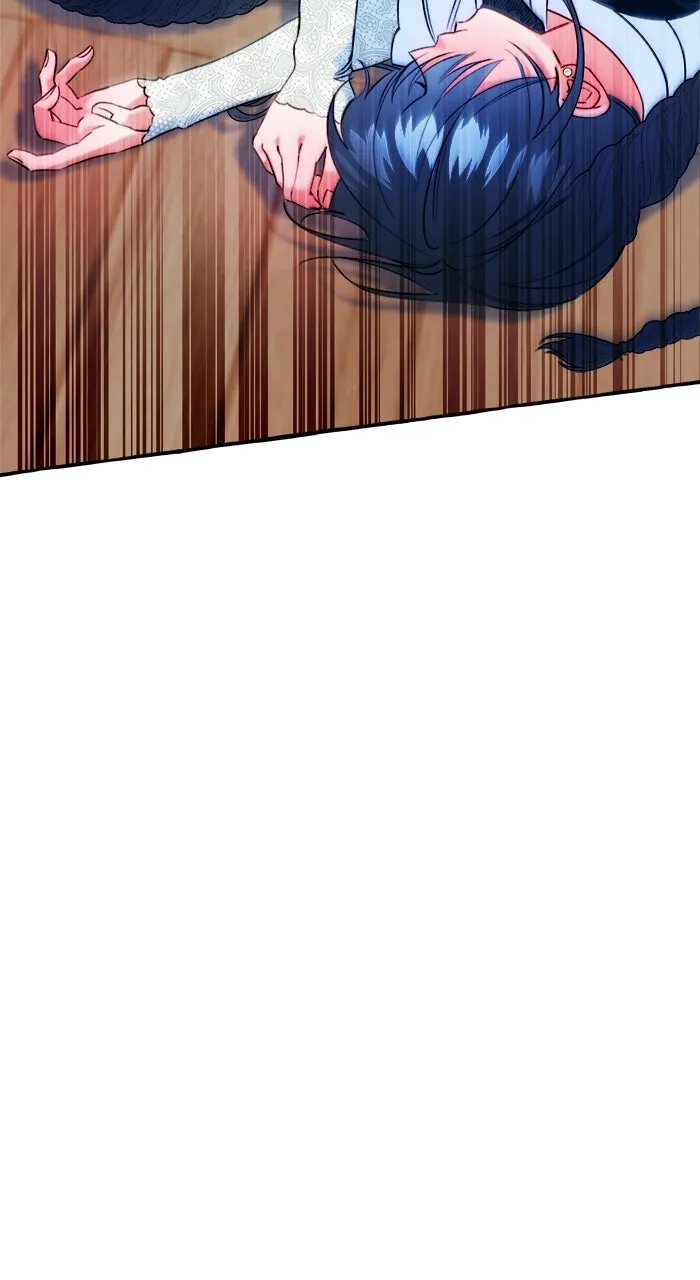 Frozen Hearts Chapter 46 page 83 - 