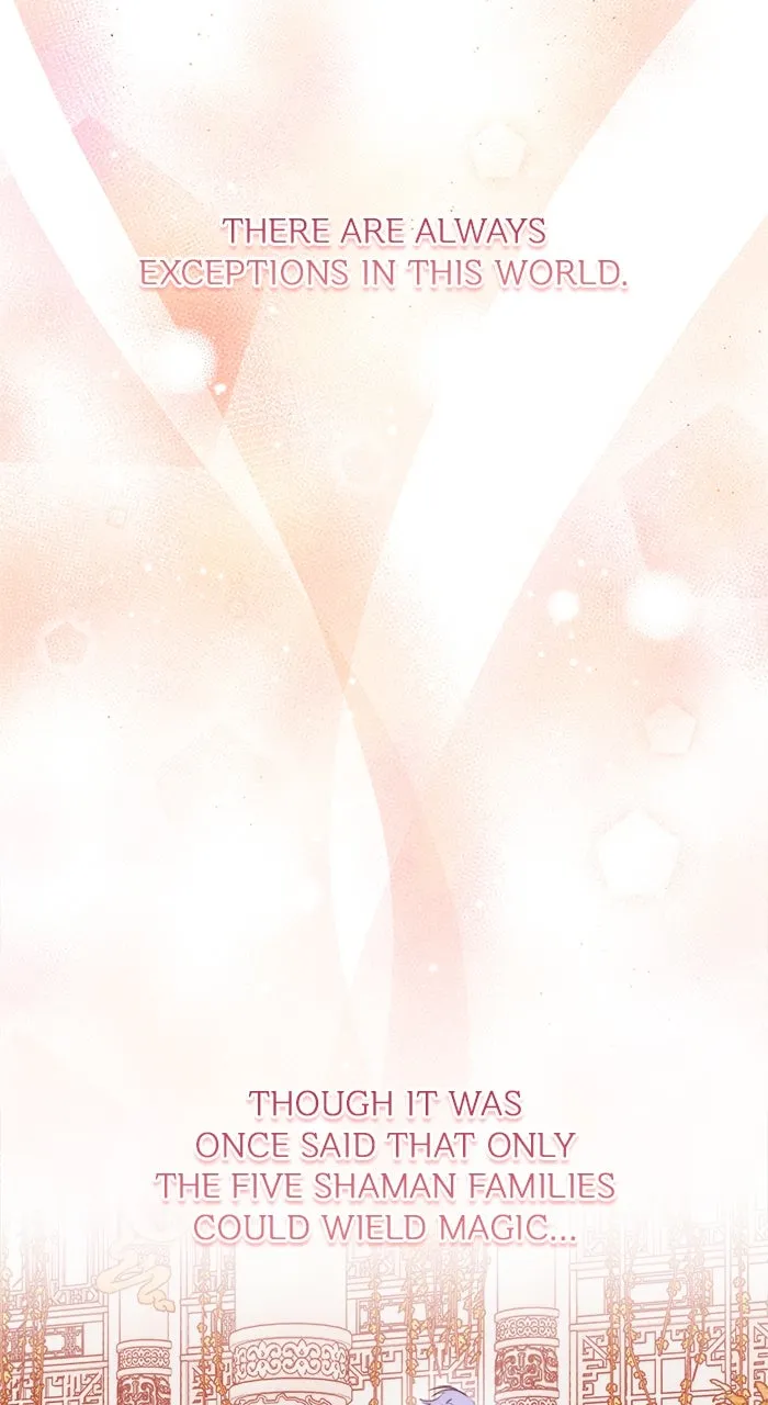 Frozen Hearts Chapter 46 page 10 - 