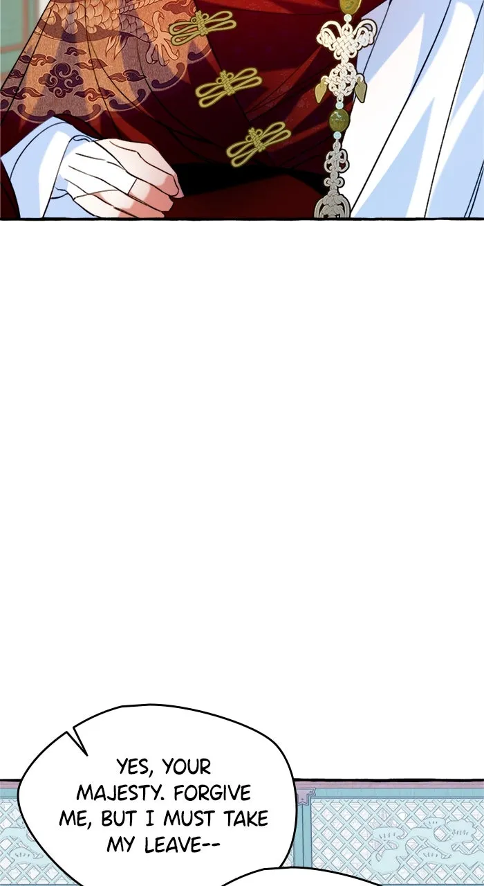 Frozen Hearts Chapter 47 page 11 - 