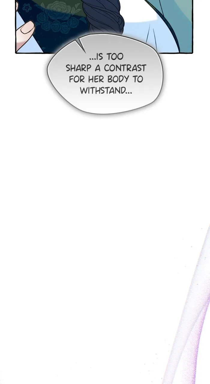 Frozen Hearts Chapter 47 page 14 - 