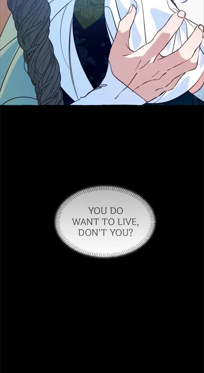 Frozen Hearts Chapter 47 page 18 - 