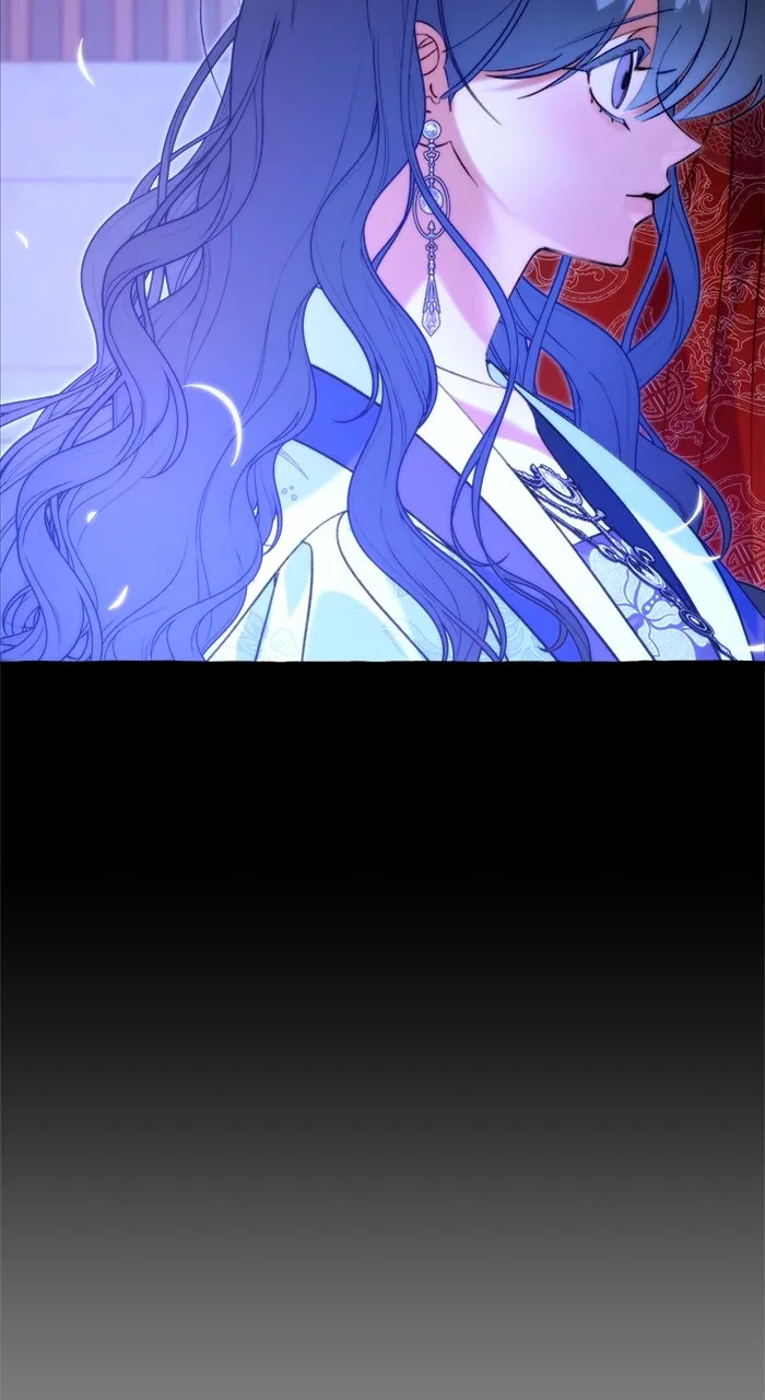 Frozen Hearts Chapter 47 page 21 - 