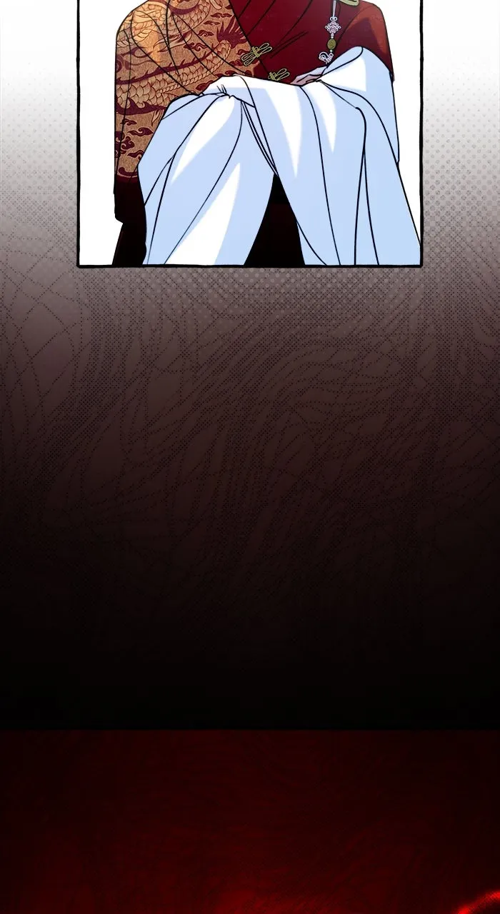 Frozen Hearts Chapter 47 page 24 - 