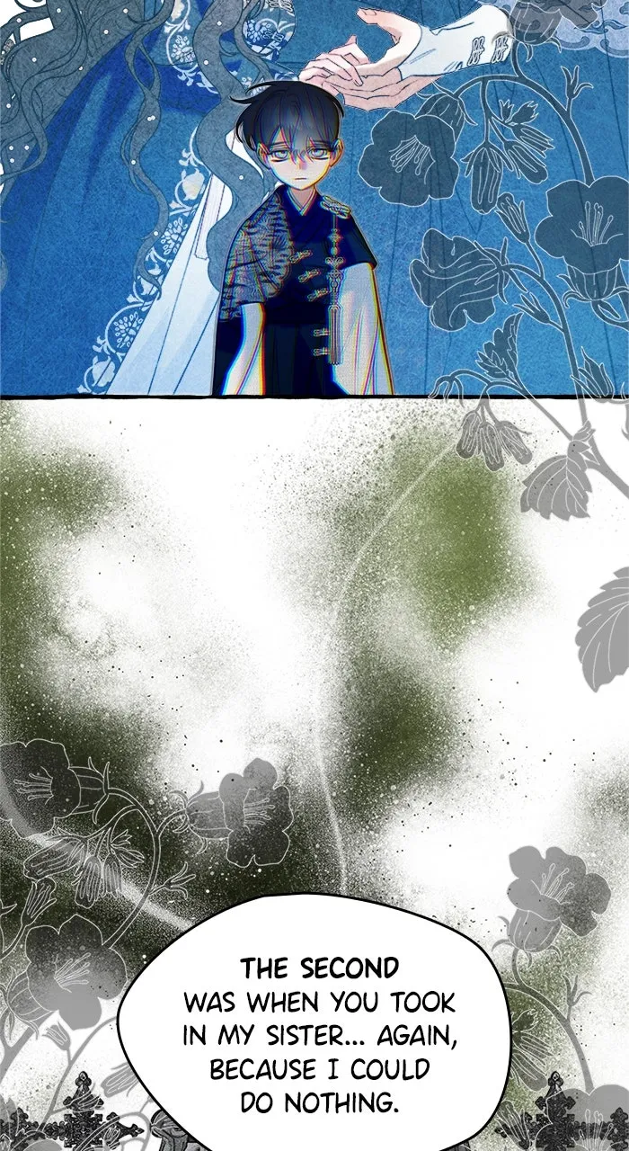 Frozen Hearts Chapter 47 page 30 - 