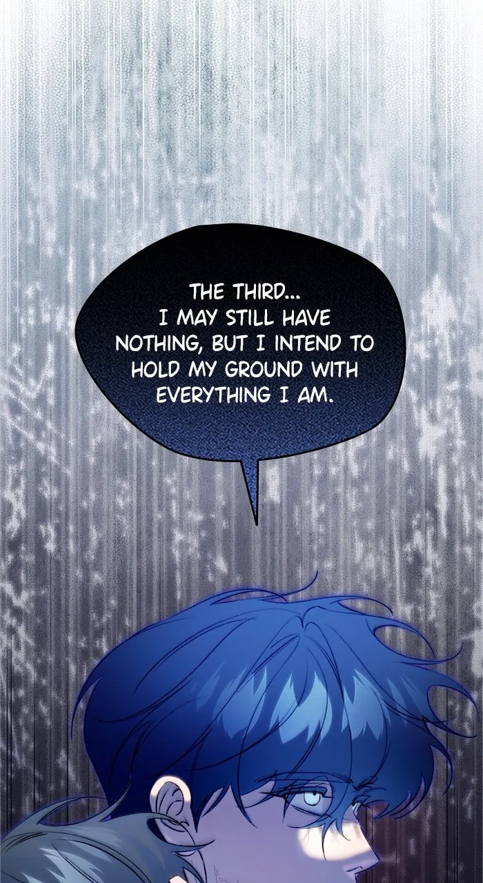 Frozen Hearts Chapter 47 page 32 - 