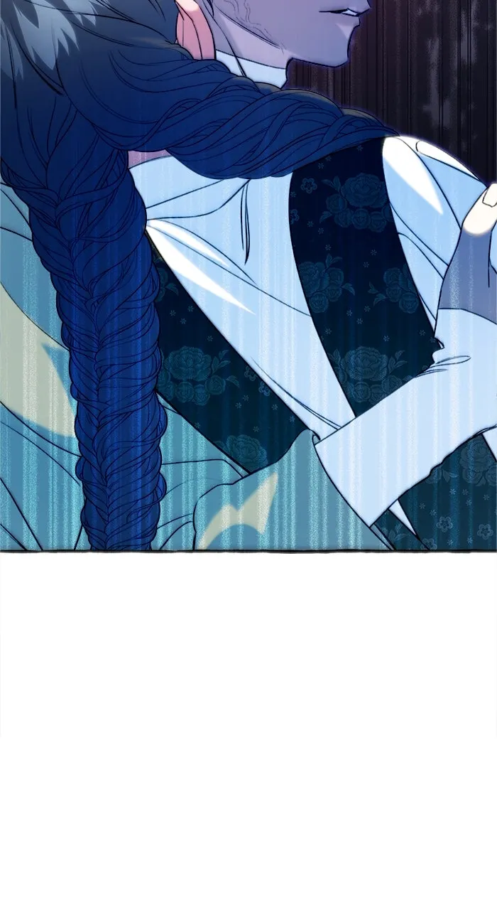 Frozen Hearts Chapter 47 page 33 - 