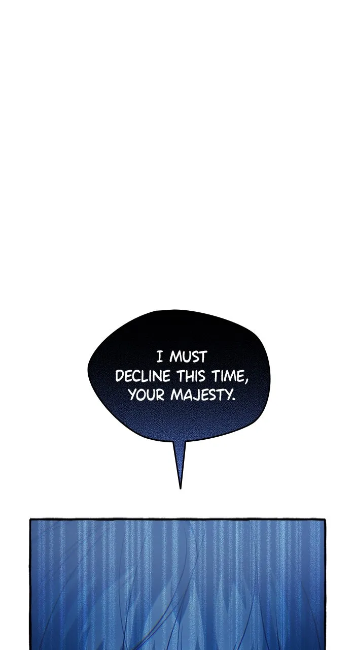 Frozen Hearts Chapter 47 page 34 - 