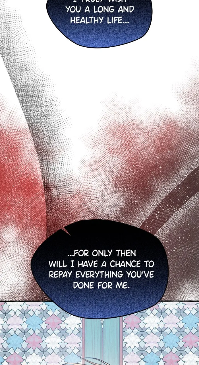 Frozen Hearts Chapter 47 page 36 - 