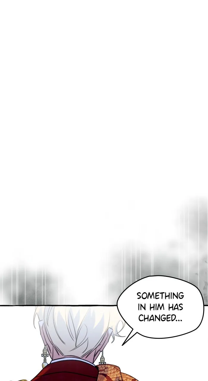 Frozen Hearts Chapter 47 page 39 - 