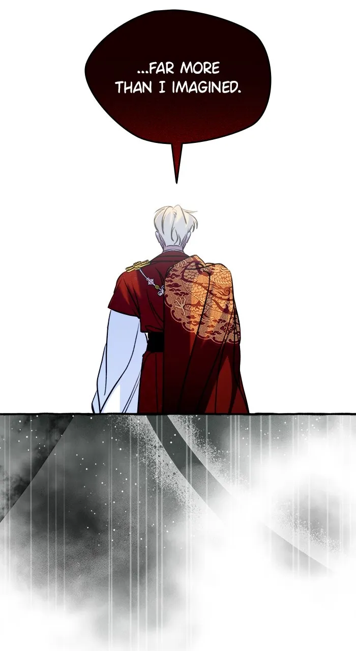 Frozen Hearts Chapter 47 page 41 - 