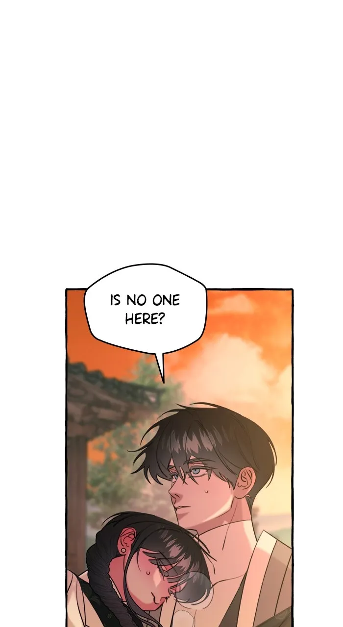 Frozen Hearts Chapter 47 page 44 - 