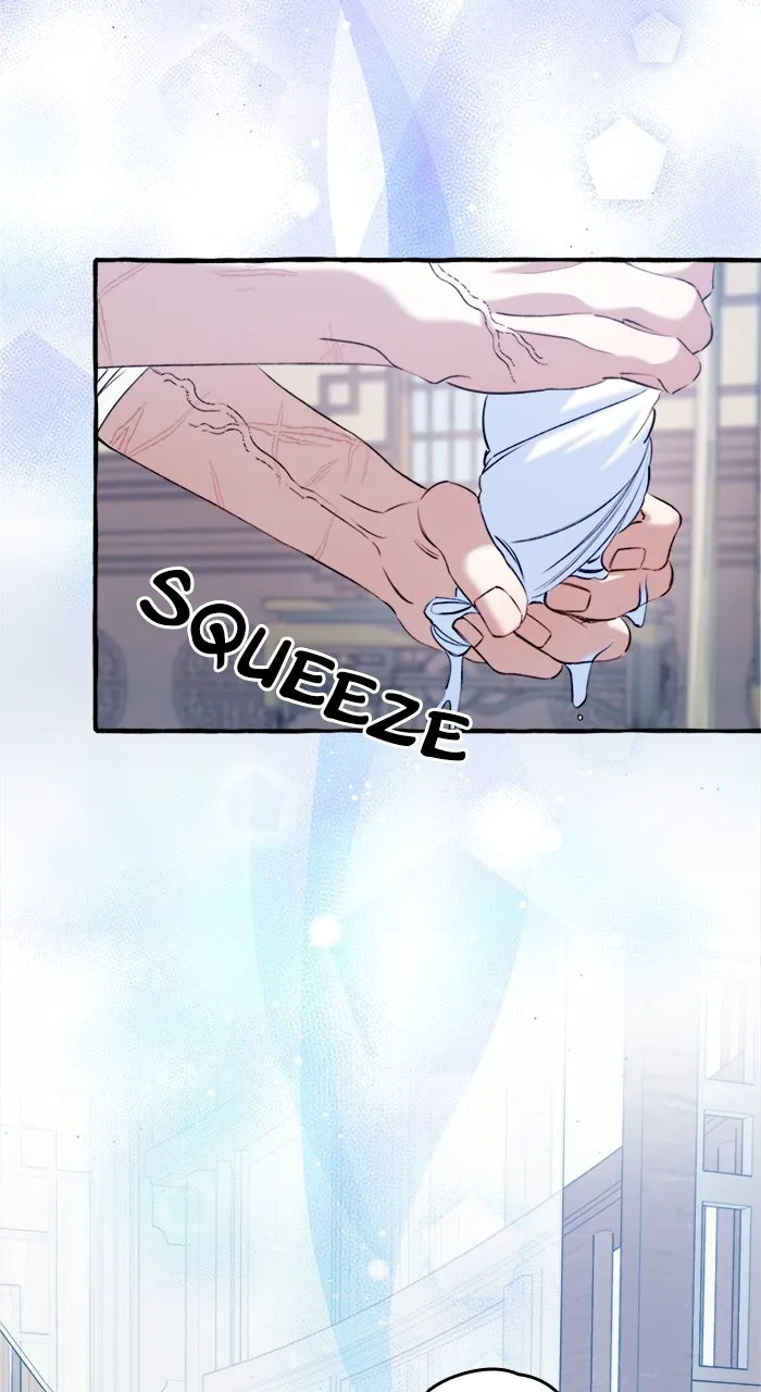 Frozen Hearts Chapter 47 page 52 - 