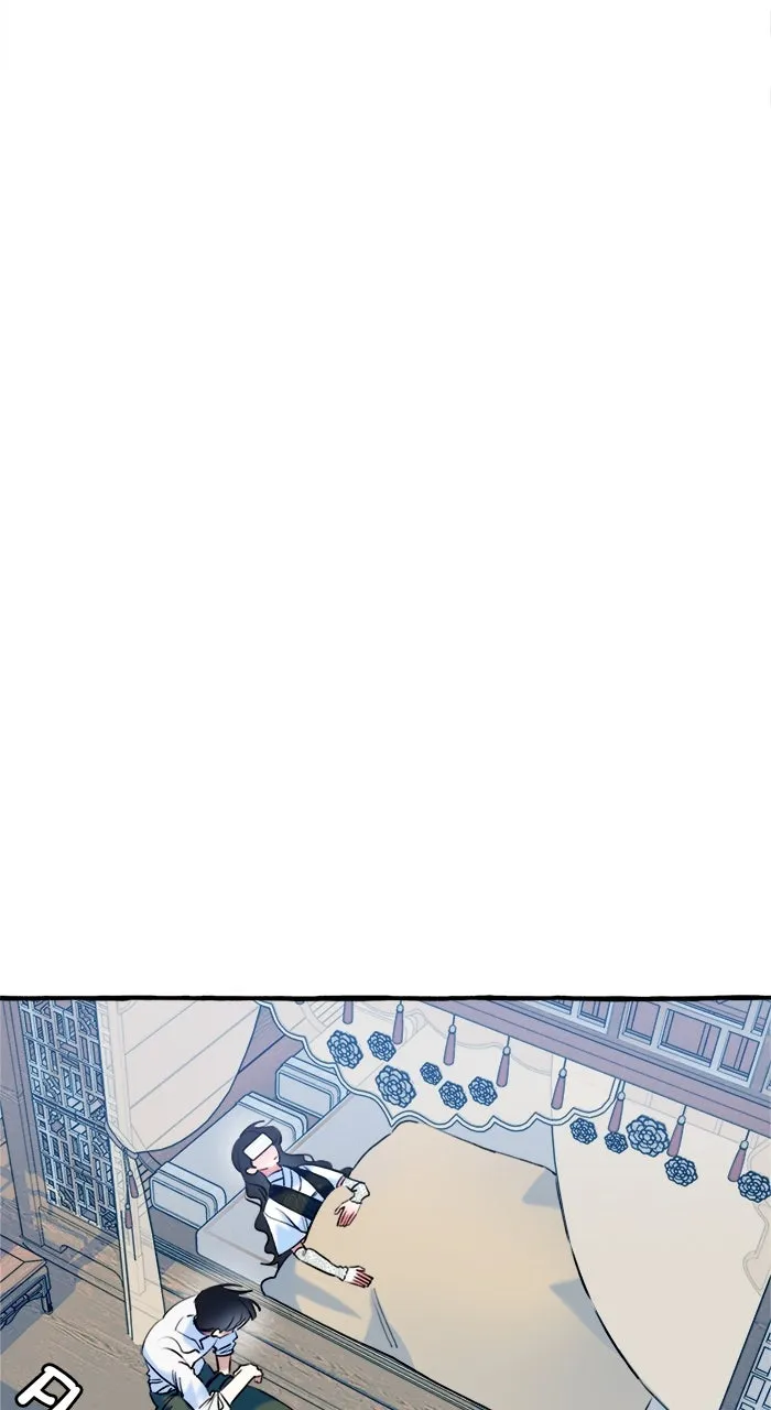 Frozen Hearts Chapter 47 page 54 - 