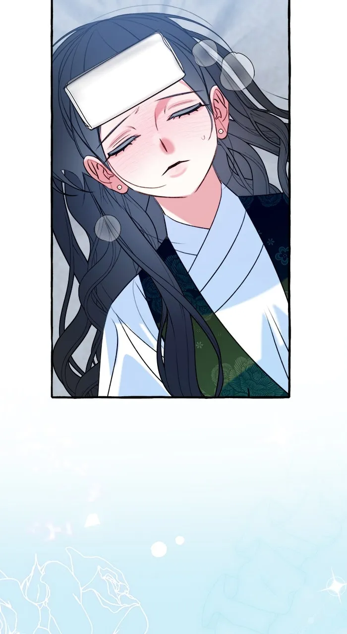 Frozen Hearts Chapter 47 page 56 - 