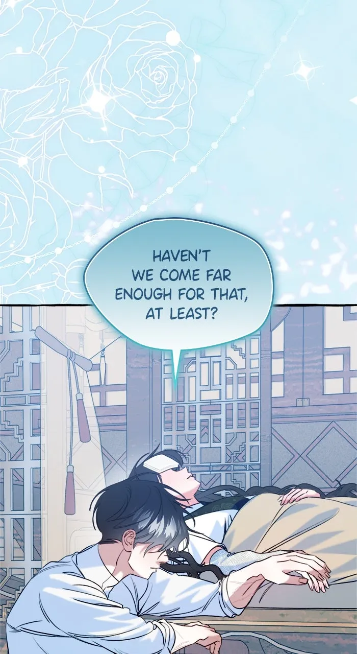 Frozen Hearts Chapter 47 page 57 - 