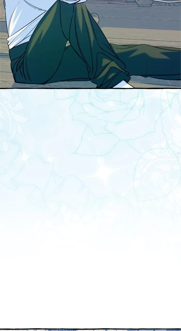 Frozen Hearts Chapter 47 page 58 - 