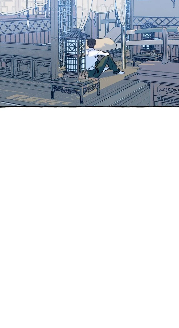 Frozen Hearts Chapter 47 page 59 - 
