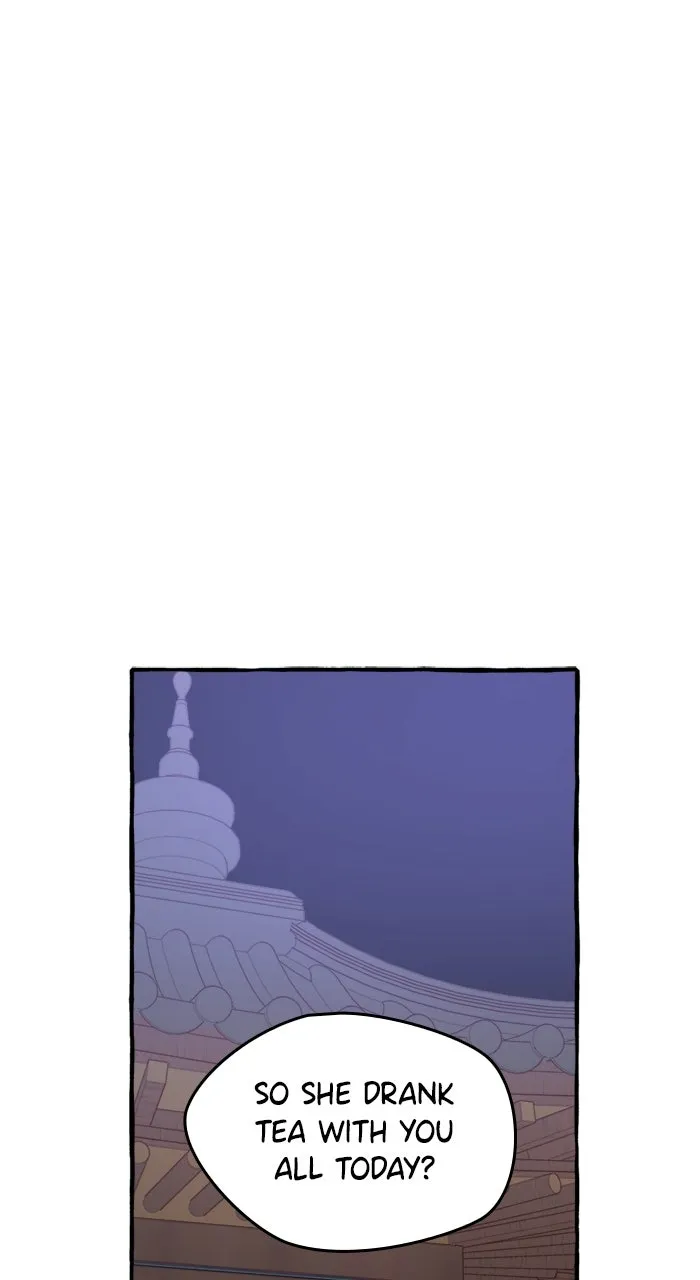 Frozen Hearts Chapter 47 page 60 - 