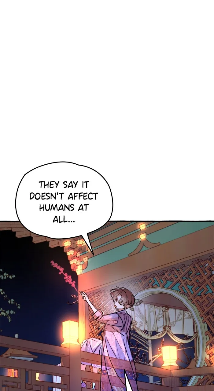 Frozen Hearts Chapter 47 page 63 - 