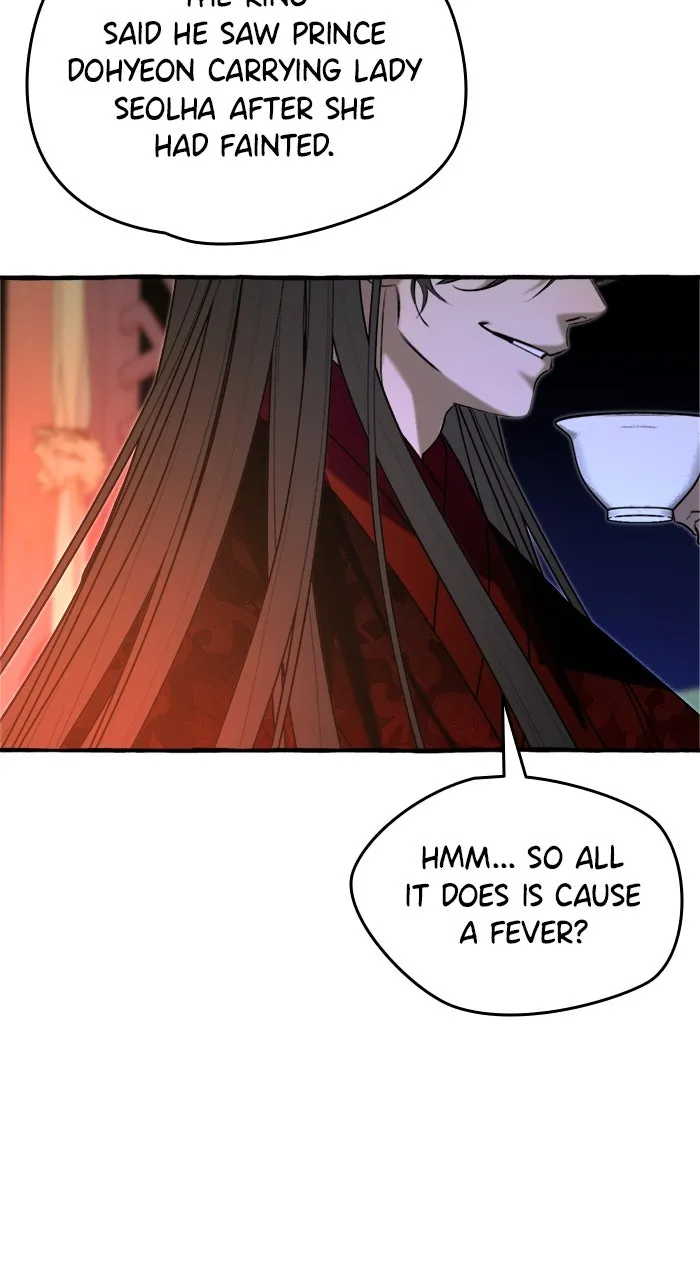 Frozen Hearts Chapter 47 page 65 - 