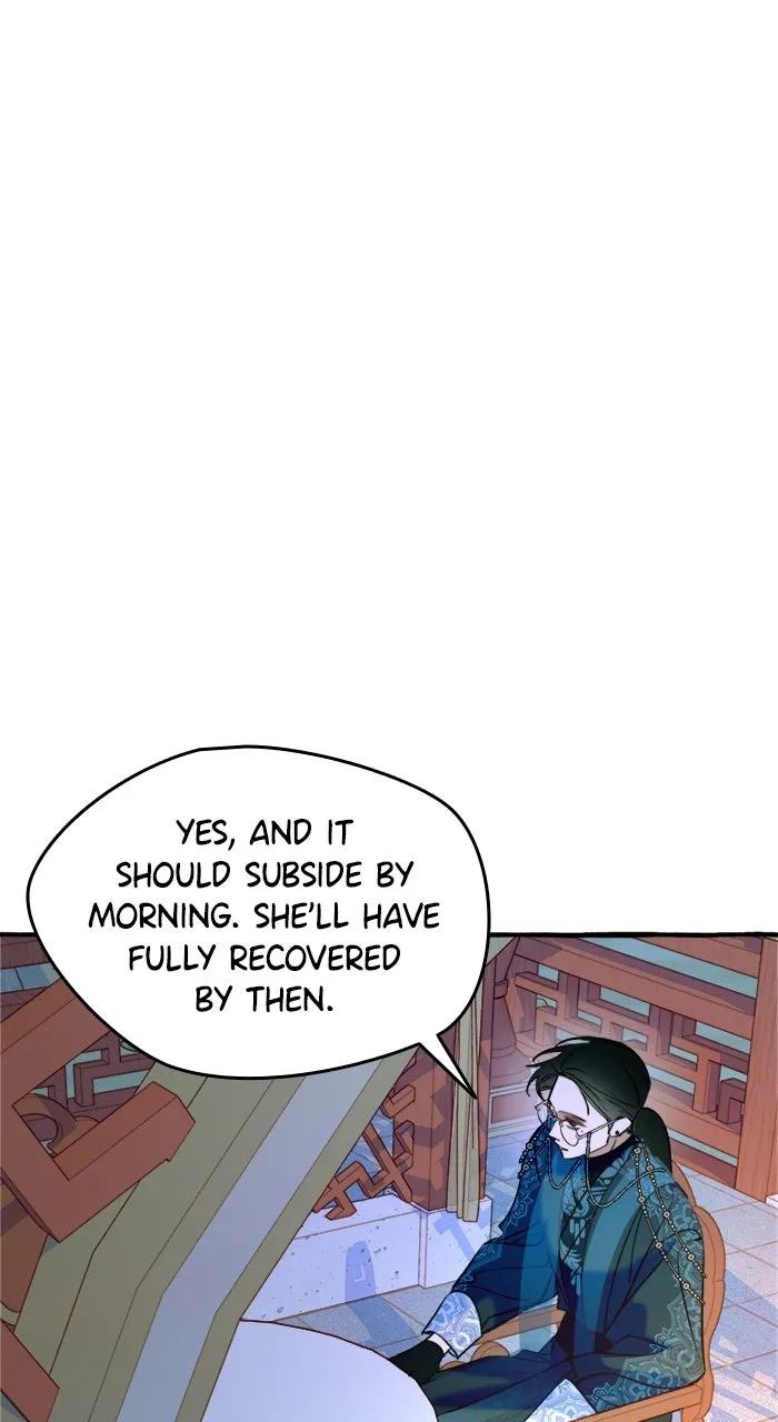 Frozen Hearts Chapter 47 page 66 - 