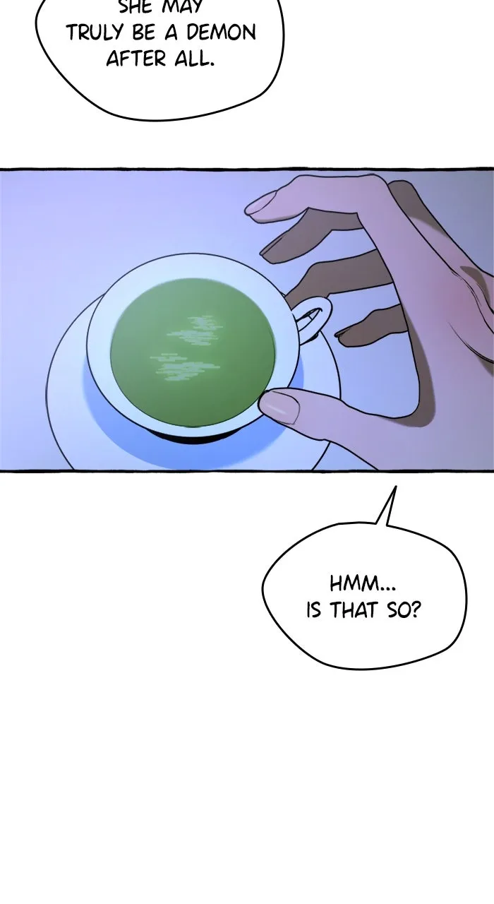 Frozen Hearts Chapter 47 page 68 - 
