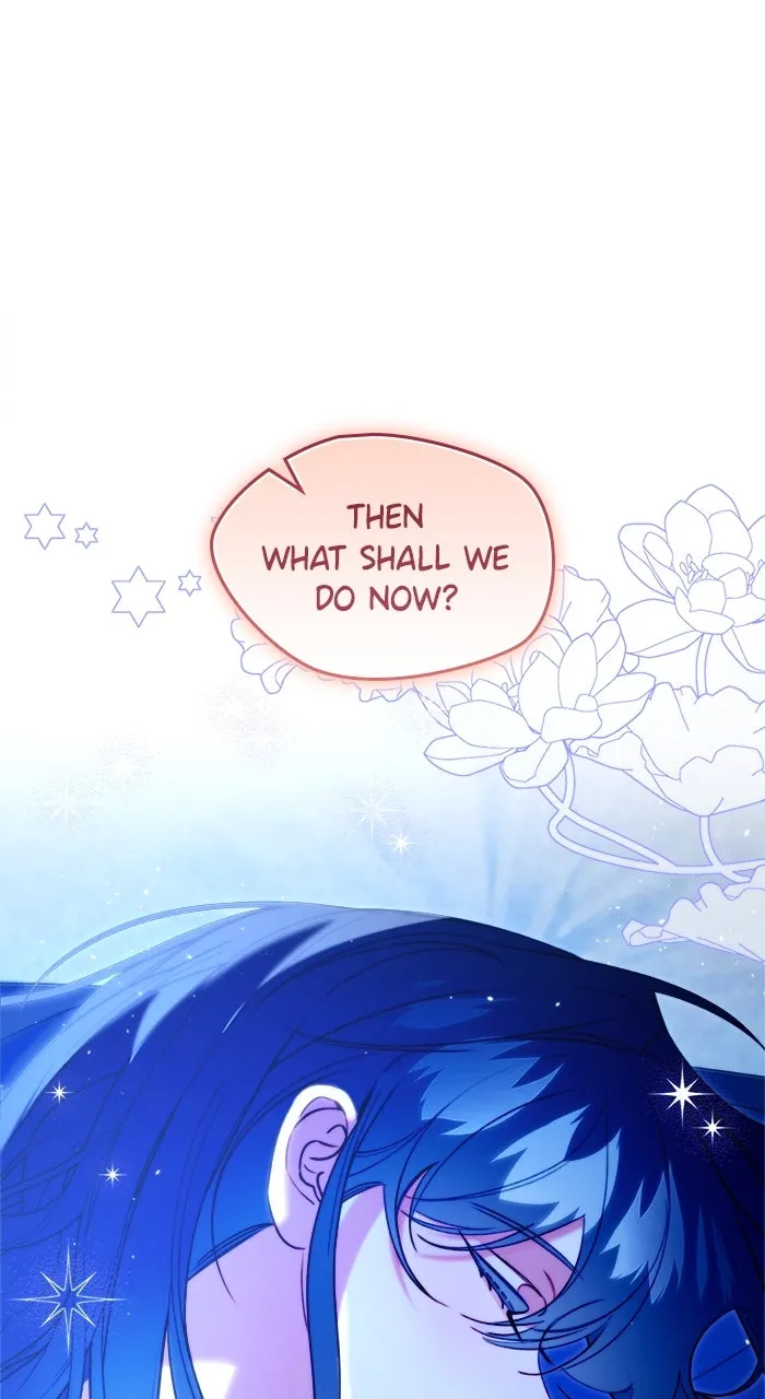 Frozen Hearts Chapter 47 page 69 - 