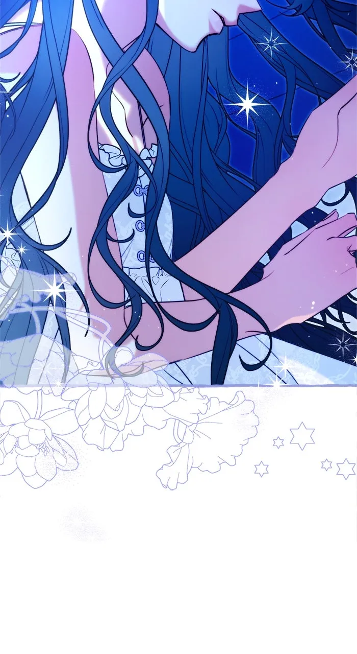 Frozen Hearts Chapter 47 page 70 - 