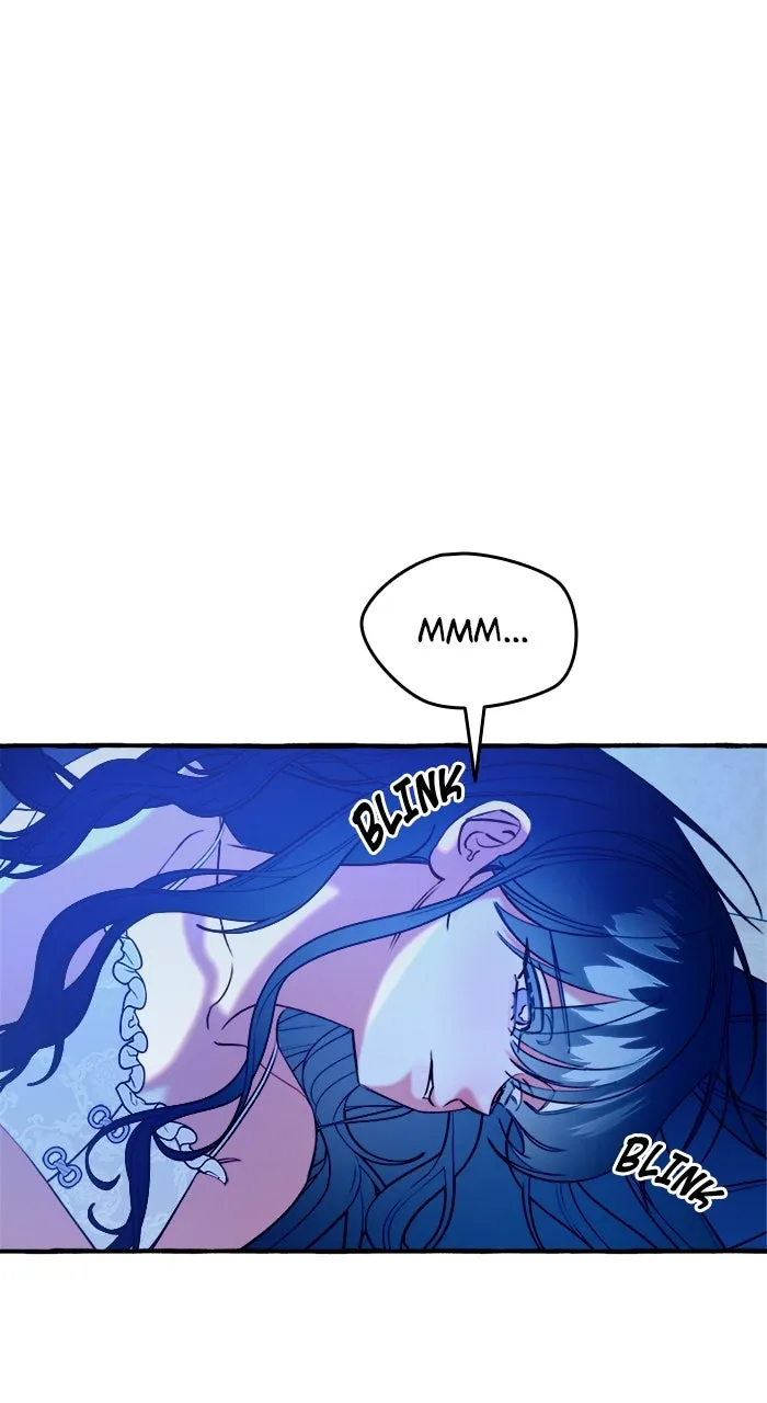 Frozen Hearts Chapter 47 page 71 - 