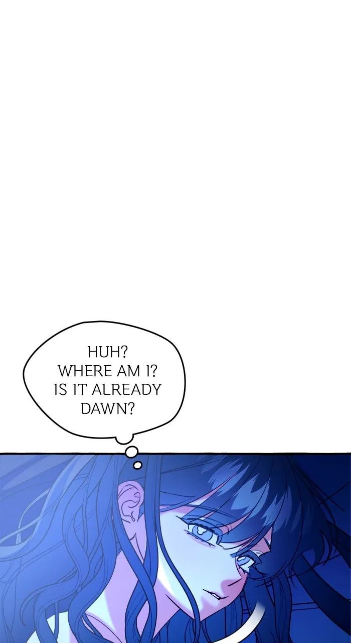 Frozen Hearts Chapter 47 page 72 - 