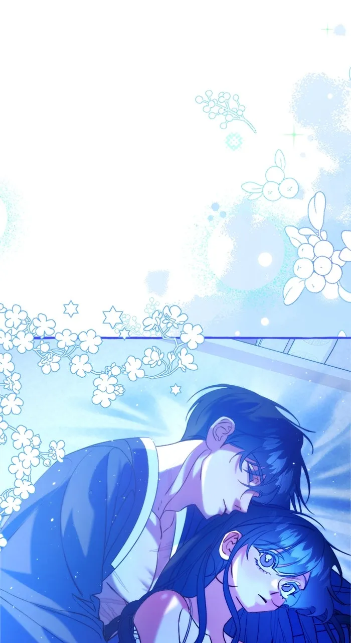 Frozen Hearts Chapter 47 page 75 - 