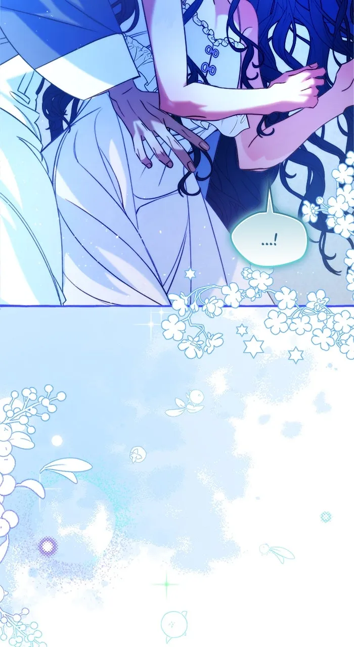 Frozen Hearts Chapter 47 page 76 - 