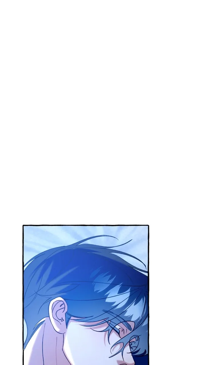 Frozen Hearts Chapter 47 page 79 - 