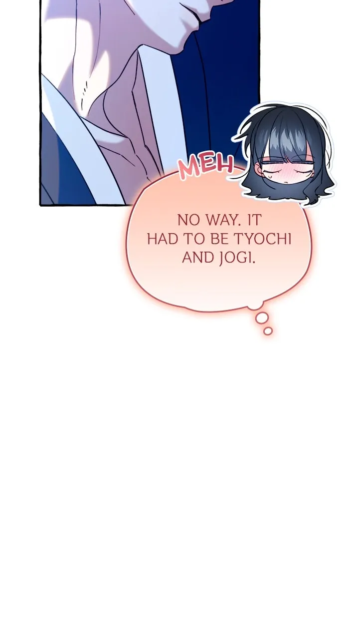 Frozen Hearts Chapter 47 page 80 - 