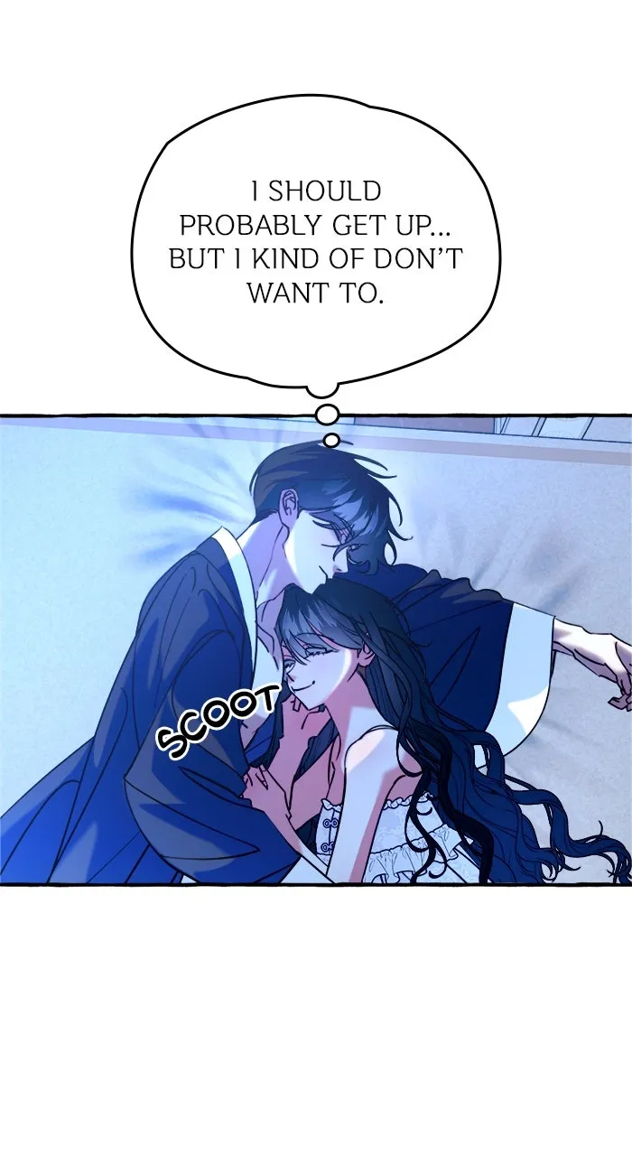 Frozen Hearts Chapter 47 page 81 - 