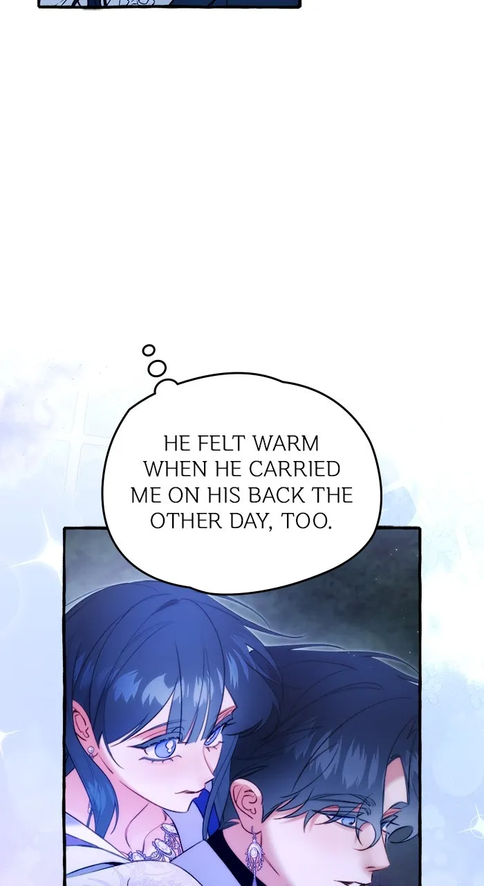 Frozen Hearts Chapter 47 page 83 - 