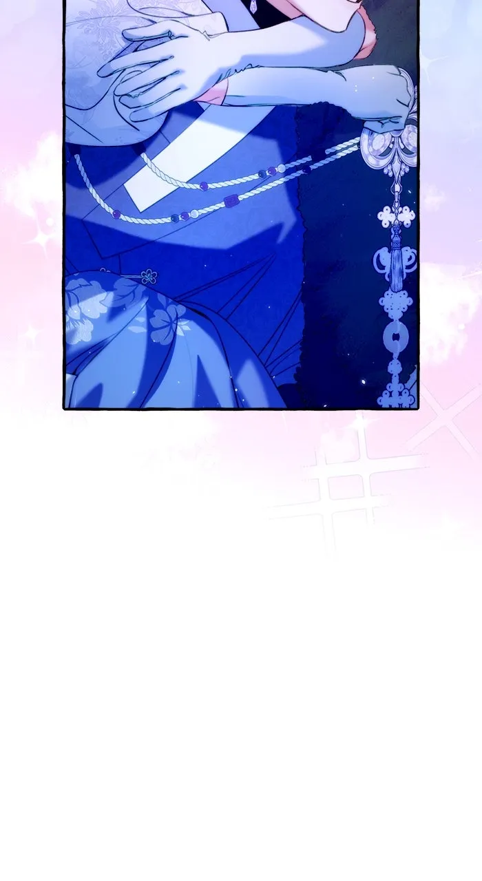 Frozen Hearts Chapter 47 page 84 - 