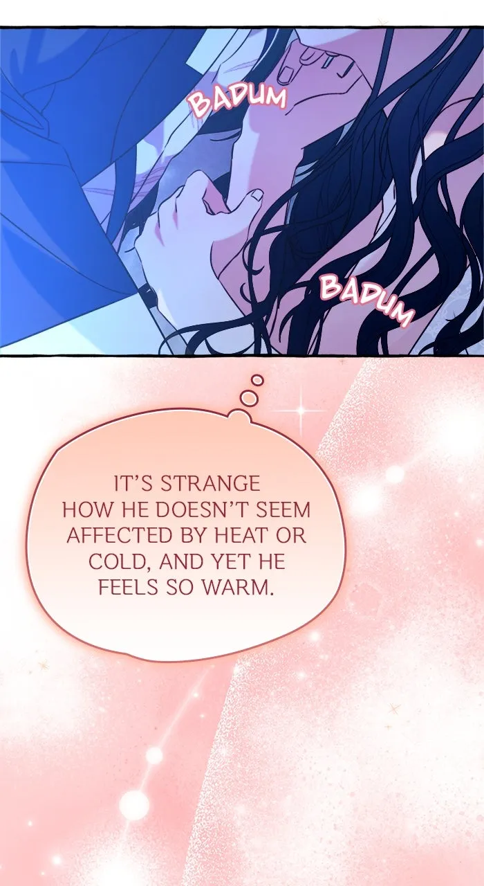 Frozen Hearts Chapter 47 page 85 - 