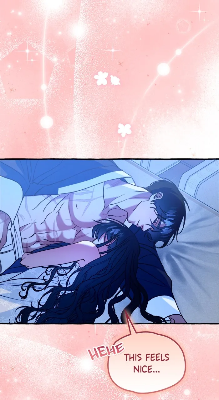 Frozen Hearts Chapter 47 page 86 - 