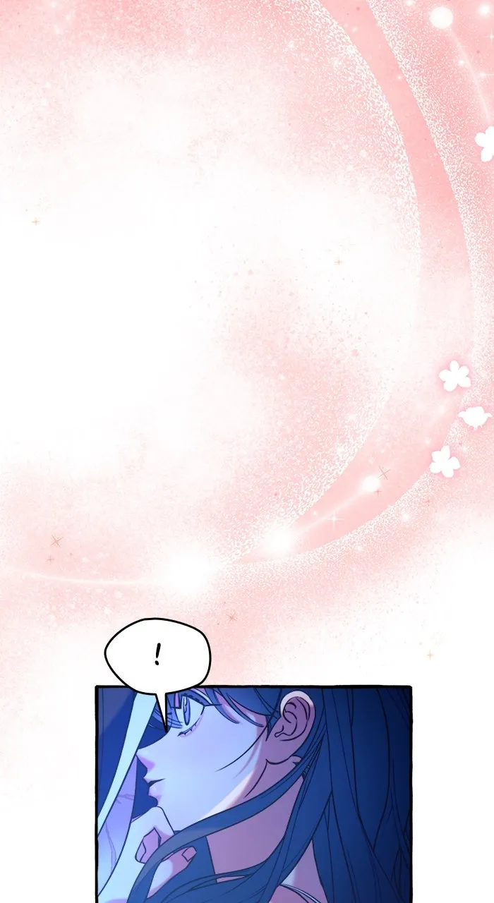 Frozen Hearts Chapter 47 page 87 - 
