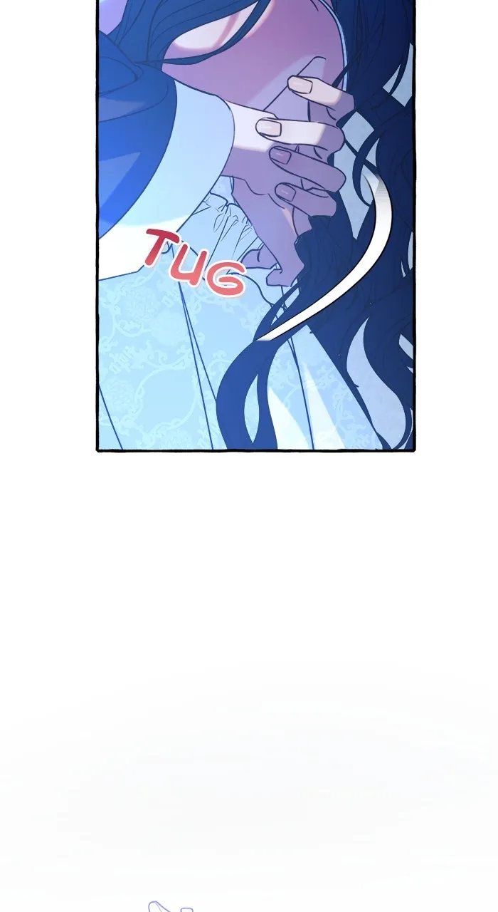 Frozen Hearts Chapter 47 page 88 - 