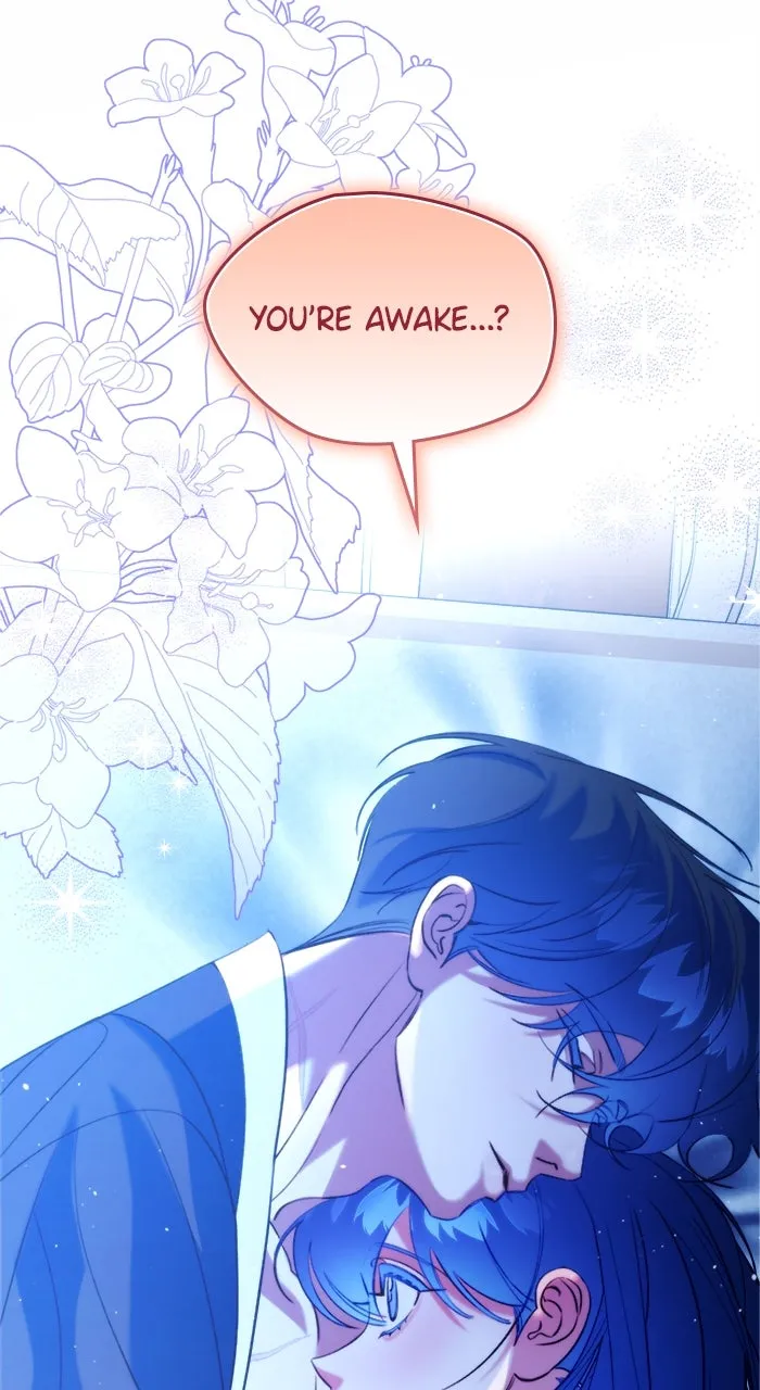 Frozen Hearts Chapter 47 page 89 - 