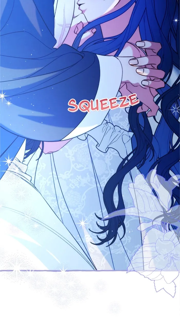 Frozen Hearts Chapter 47 page 90 - 