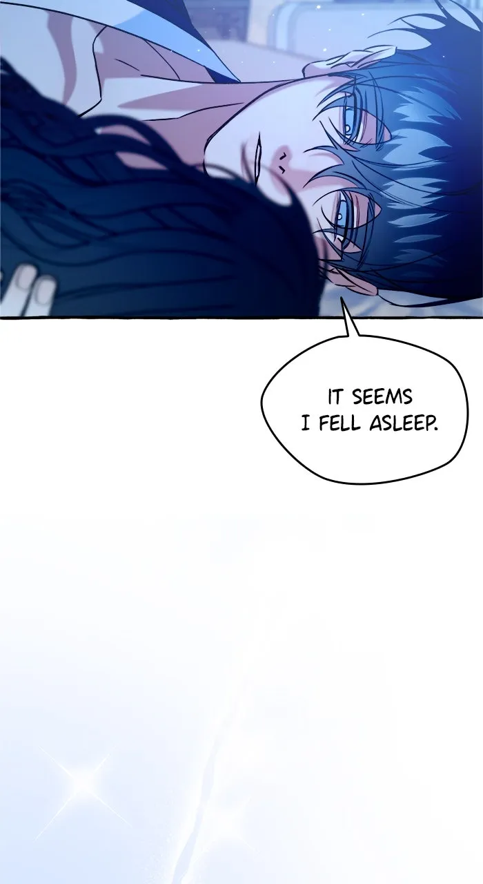 Frozen Hearts Chapter 47 page 92 - 